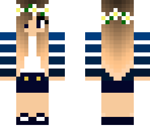 ninjagirl 4