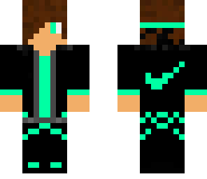 fixed fixed fixed