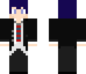 rin okumura