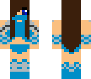 kitana