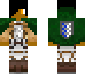 marocto-aot