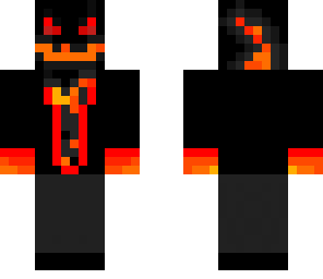 fireblocks