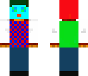 pvpkidsf