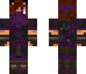 awesome skin