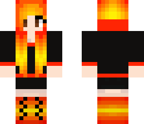 edited again