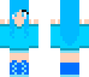 i dunno