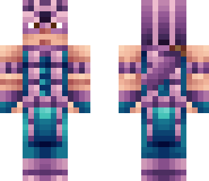 hawkeye