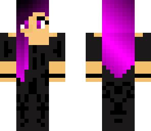 ender queen