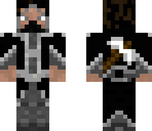 herobrine witness