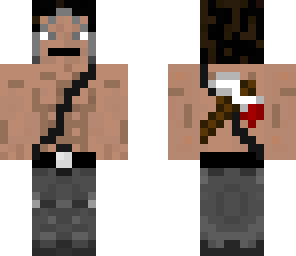 uhc hbw