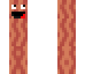 super bacon