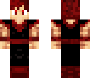 goku devil 