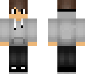 me ultimate rank skyblock
