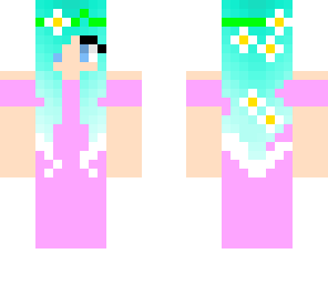 butiful bride