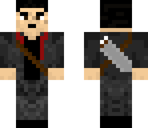 hunger games tribute