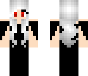 vampire