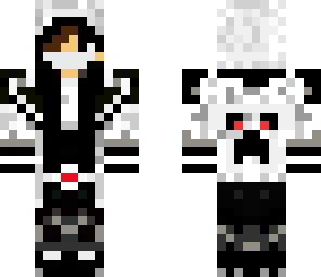 assasin boss