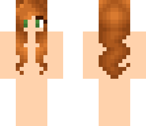 red head base