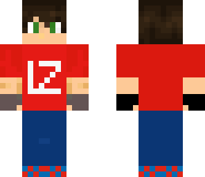 lazer zazer