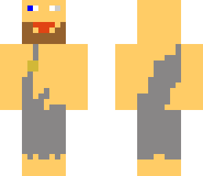 hobojoe