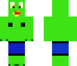 fischbro2000