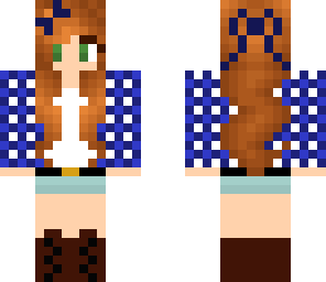 cowgirl 2