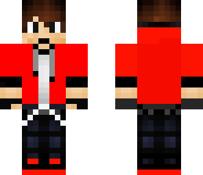awasome guy