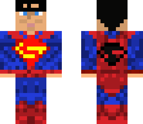 new 52 superman