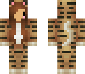 chey onsie