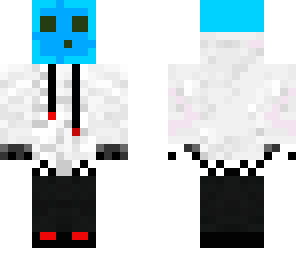 koko12999