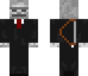 skele agent