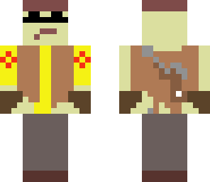 sniper from tf2