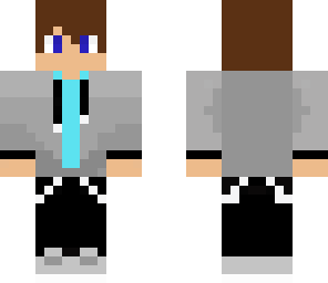 cool kid 5