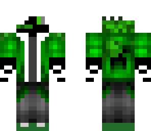 the_n8trix