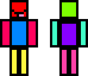 derp skin