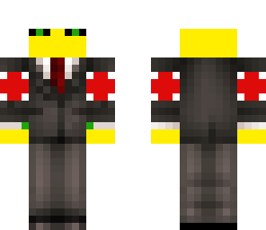 medic