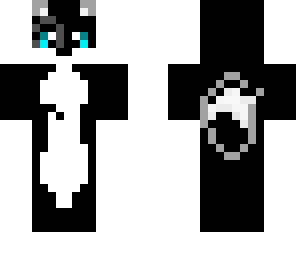kitty kat