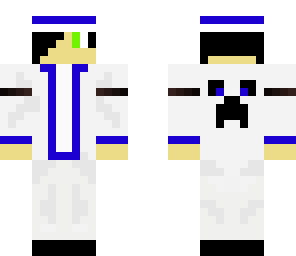 michael j 