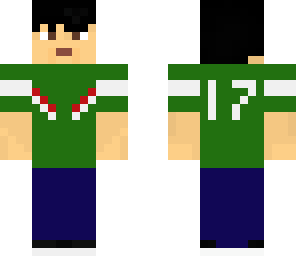 mejico