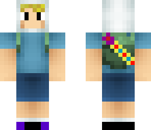 kra_z_knight finn