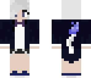 maka101293