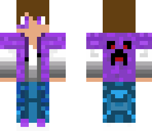 trollvian