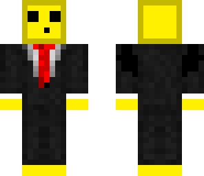 business slime