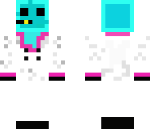 klub ice gjlenfesrfrfr