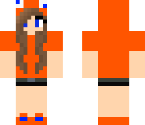 nederland