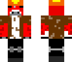miningmooshroom