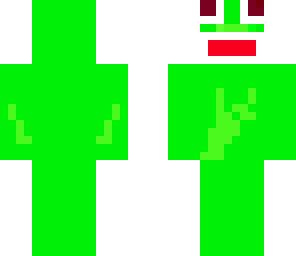 789i