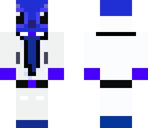 minecraftninja41
