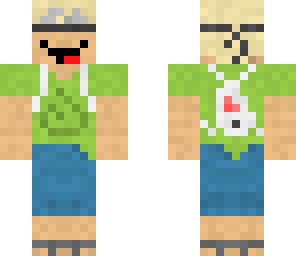 derpy  inthelittlewood