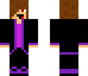 teen